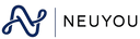NeuYou - Home