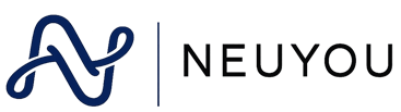 NeuYou